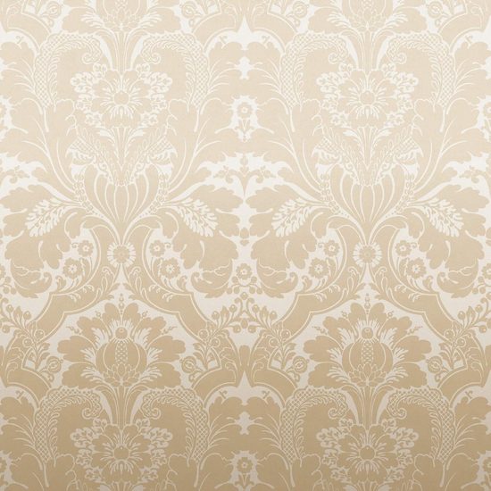 Панно Little Greene London Wallpapers 5 0256SJSUEDE