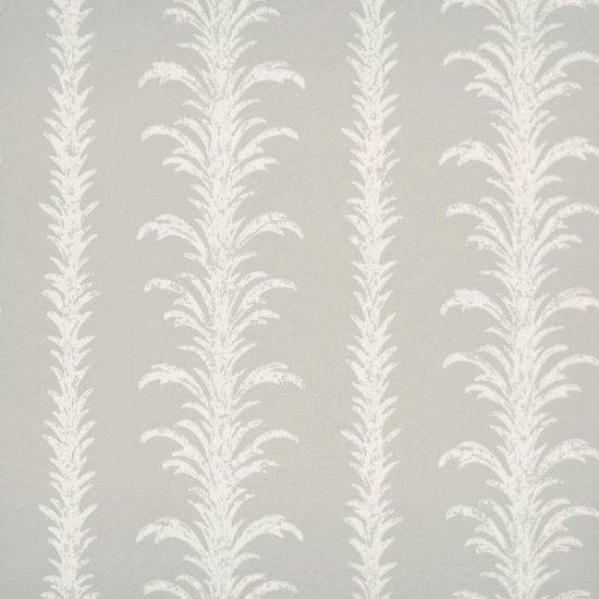 Обои Little Greene London Wallpapers 2 0273LACHATE