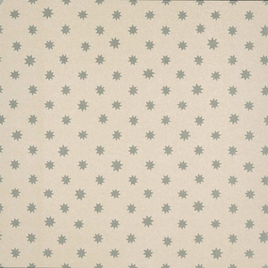 Обои Little Greene London Wallpapers 2 0273LGAGATE