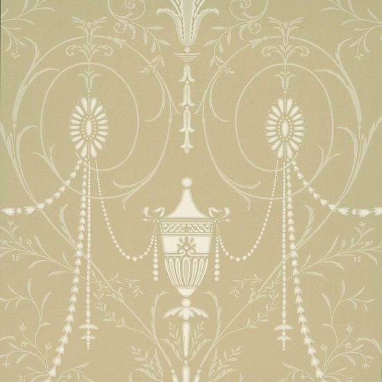 Обои Little Greene London Wallpapers 2 0273MACHAMP