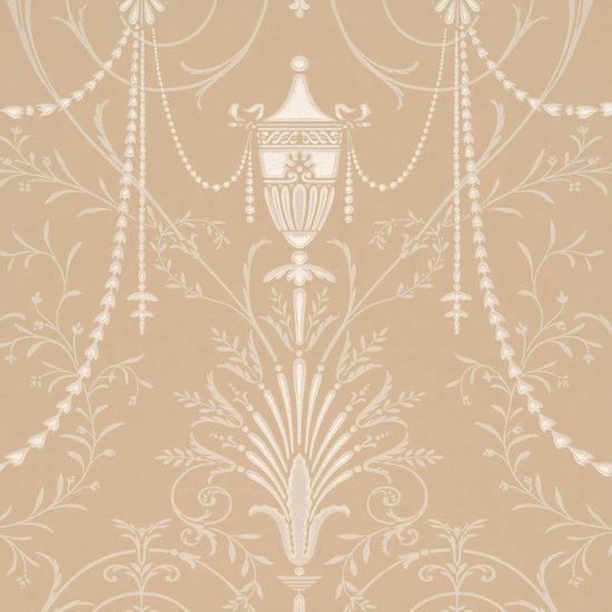 Обои Little Greene London Wallpapers 2 0273MADUSKZ