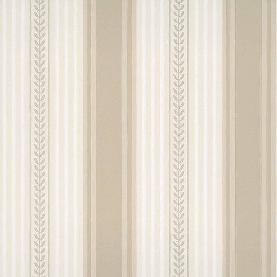 Обои Little Greene London Wallpapers 2 0273MSCOTTO