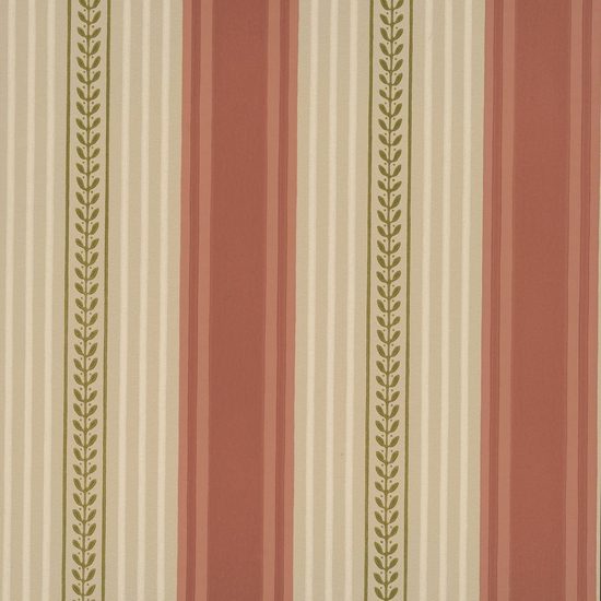 Обои Little Greene London Wallpapers 2 0273MSMEDIC