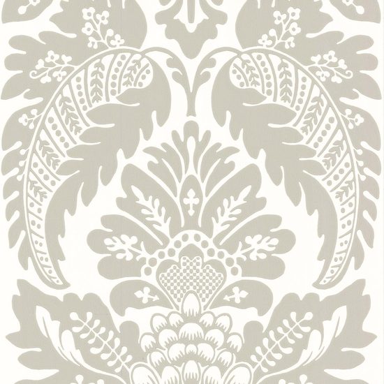 Обои Little Greene London Wallpapers 3 0282WLDRAPE