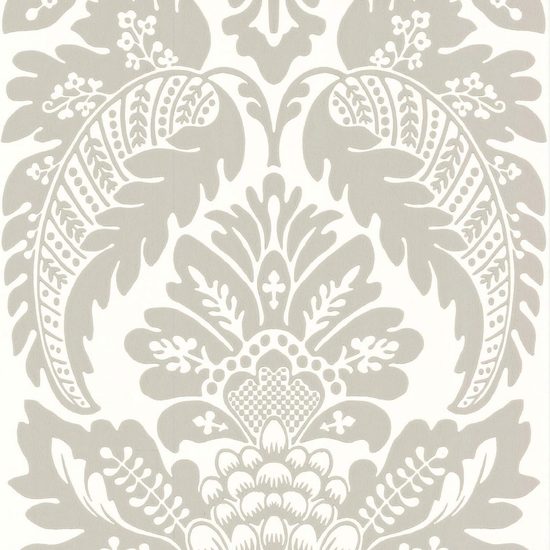 Обои Little Greene London Wallpapers 5 0282WLDRAPE