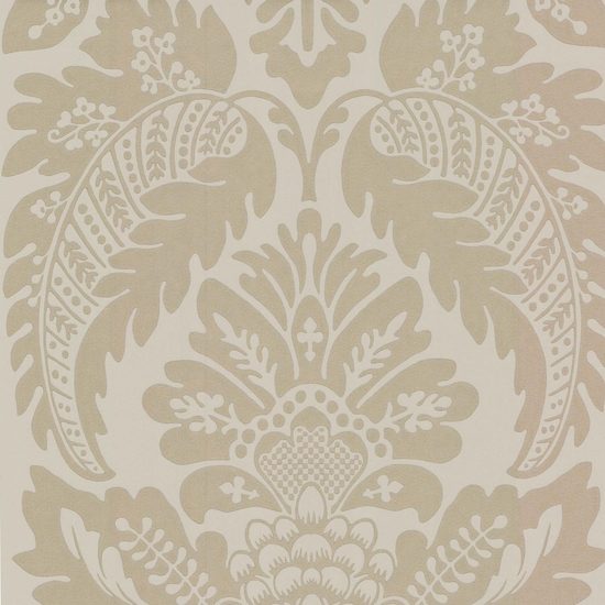 Обои Little Greene London Wallpapers 3 0282WLHALOZ