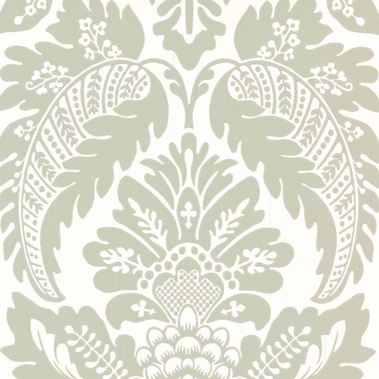 Обои Little Greene London Wallpapers 3 0282WLKELPZ