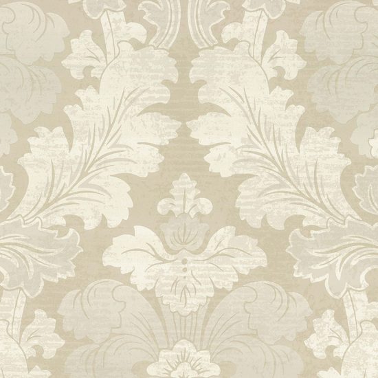 Обои Little Greene Revolution Papers 0284BPSABLE