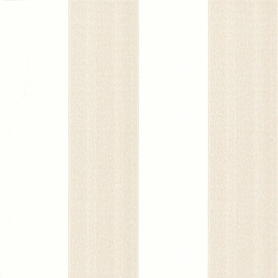 Обои Little Greene Painted Papers 0286BSCARCA