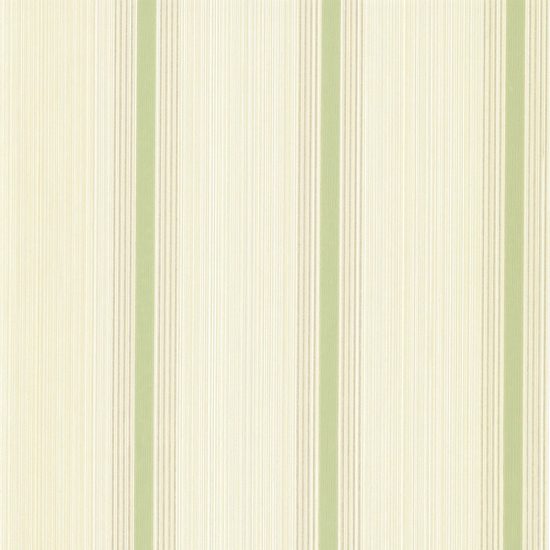 Обои Little Greene Painted Papers 0286CVBRGRE