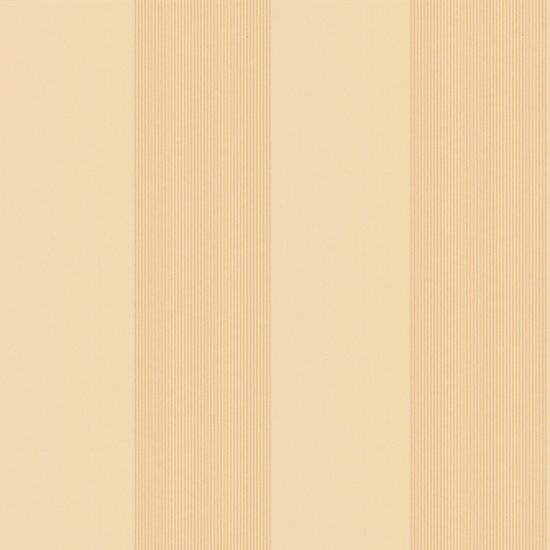 Обои Little Greene Painted Papers 0286ESSAFFR