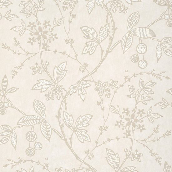 Обои Little Greene Archive Trails 2 0291WRLIMEZ