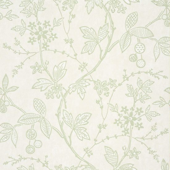 Обои Little Greene Archive Trails 2 0291WRSHOOT