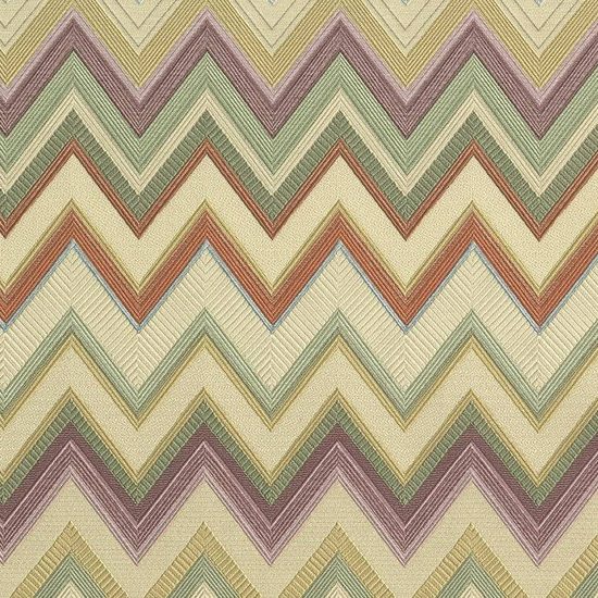 Обои Sirpi Missoni home 4 10336