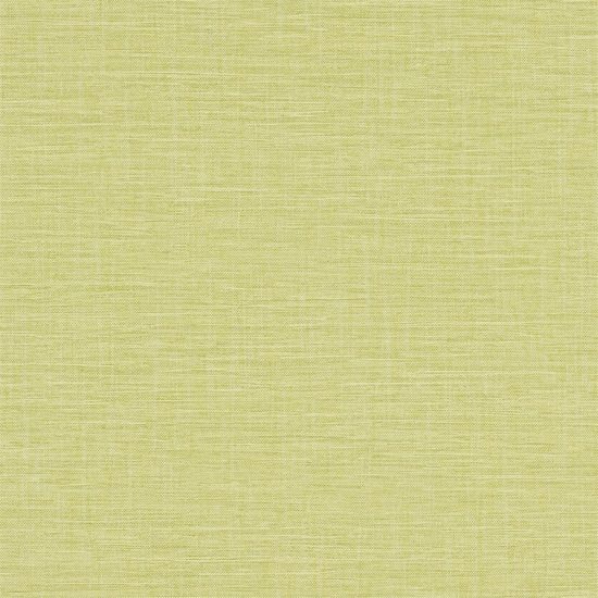 Обои Harlequin Jardin Boheme 110693