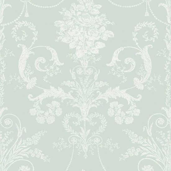 Обои Aura Signature Laura Ashley 113380