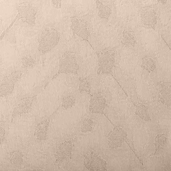 Ткань Trendsetter Magritte 1318021Y-25
