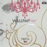 Wallpapher