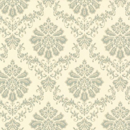 Обои 1838 Wallcoverings Avington 1602-104-02