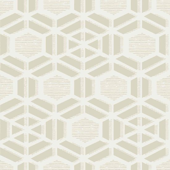 Обои 1838 Wallcoverings Capri 1905-126-04