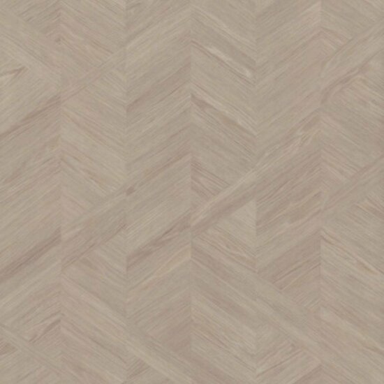 Обои York Grasscloth &amp; Natural Resource GV0243