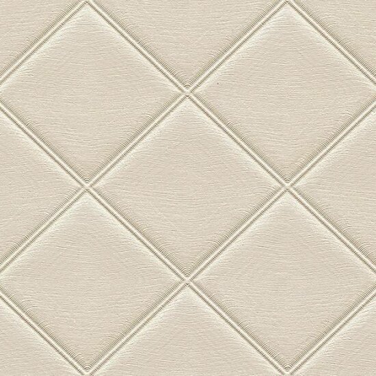 Обои Kerama Marazzi Palazzo KM5515