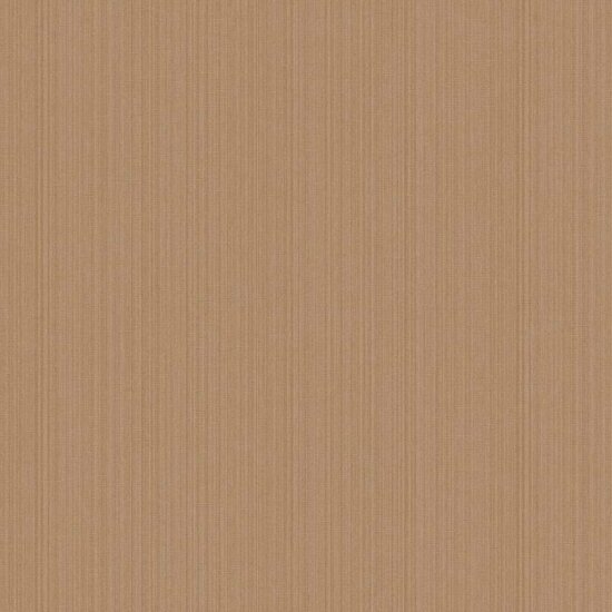 Обои Alpine Walls Art of Colors  CEL23003