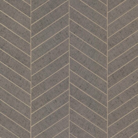 Обои York Grasscloth &amp; Natural Resource HO2110GV