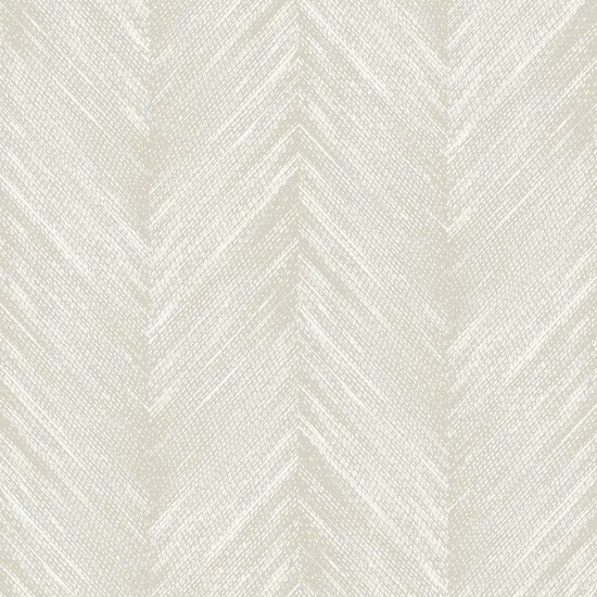 Обои Wallquest Geometric Textures EG10605