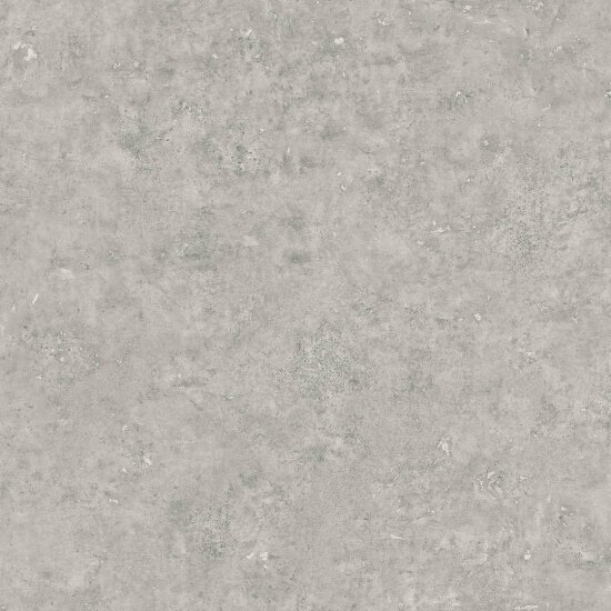 Обои Seabrook Even More Textures 2 TS86200