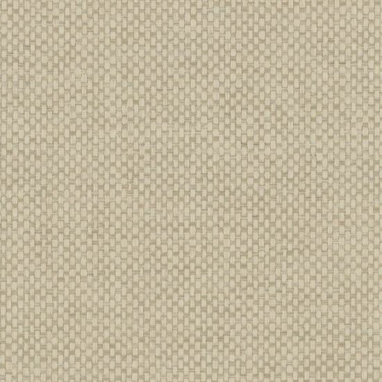 Обои Wallquest Natural Textures RH6008