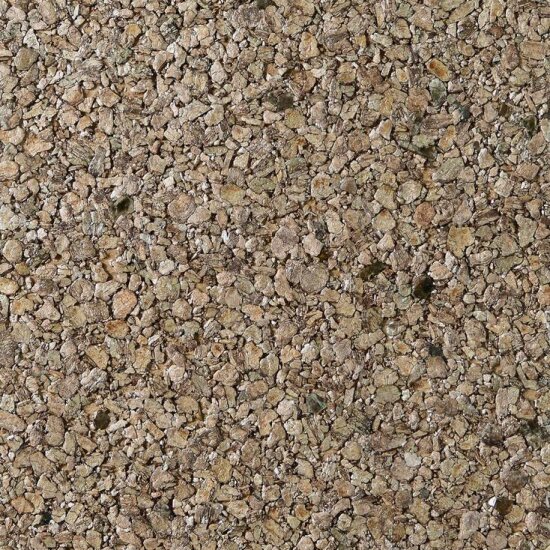 Обои Wallquest Natural Textures RH6105