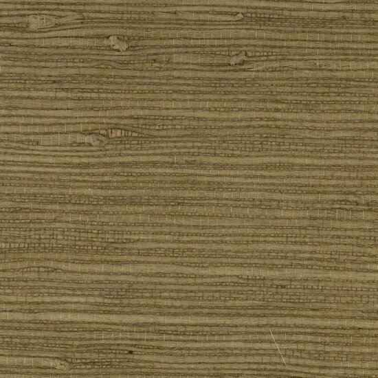 Обои Wallquest Natural Textures RH6001