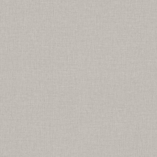 Обои Artsimple Mixture Textile A101311