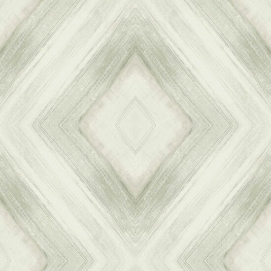 Обои York Carol Benson-Cobb Signature Wallcoverings CC1243