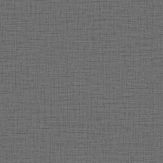 Обои Wallquest Texture Palette TX20029