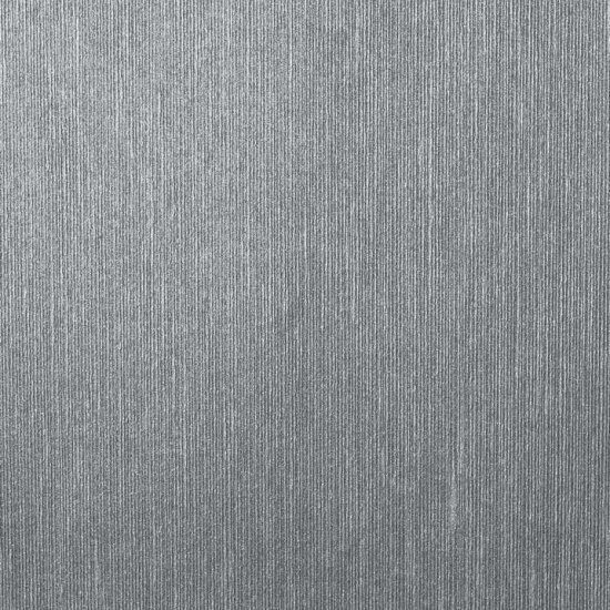 Обои Wallquest Natural Textures RH6075