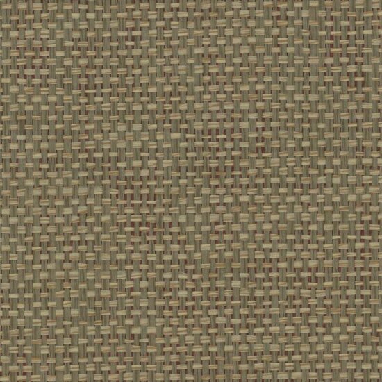 Обои Wallquest Natural Textures RH6107