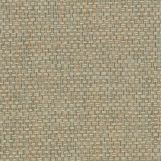 Обои Wallquest Natural Textures RH6059