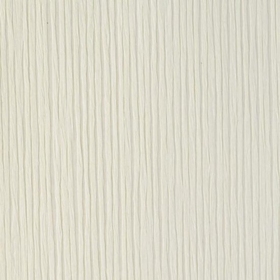 Обои Wallquest Natural Textures RH6050