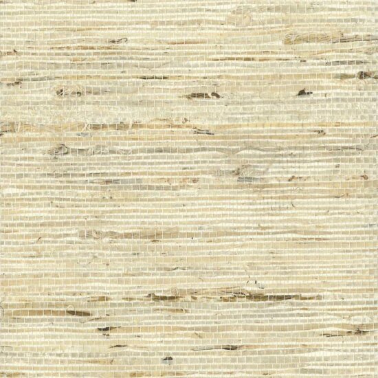 Обои Wallquest Natural Textures RH6037