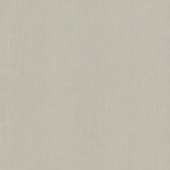 Обои York Grasscloth &amp; Natural Resource GV0229