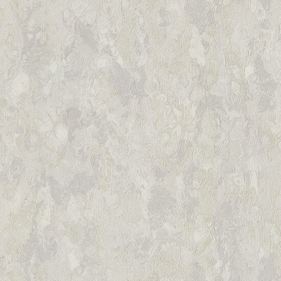 Обои Studio Italia Collection Valadier VL30021