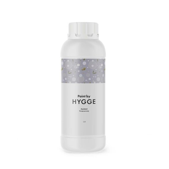 Кондиционер Hygge Assistent 1 л