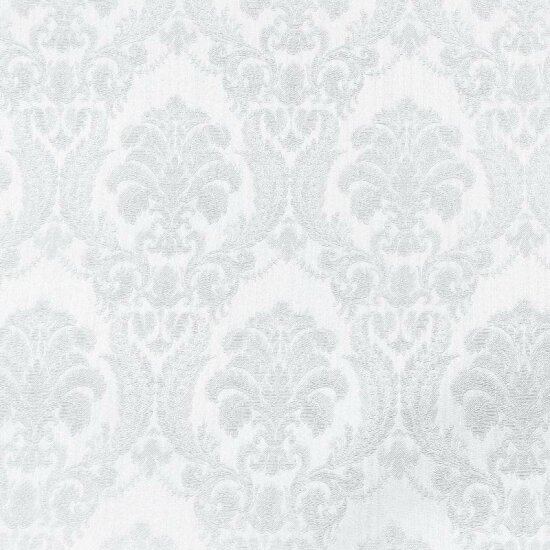 Обои Sirpi Italian Damask 60019