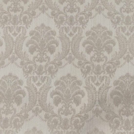 Обои Sirpi Italian Damask 60020