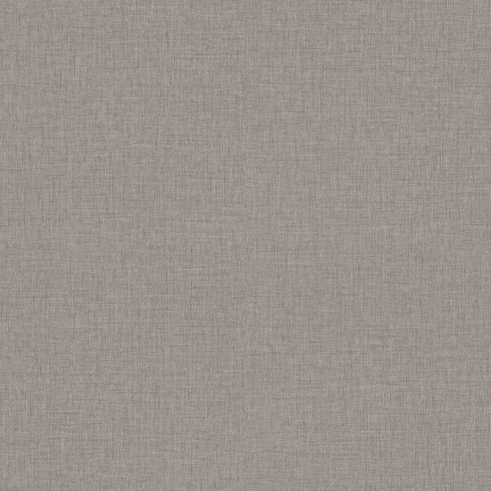 Обои Artsimple Mixture Textile A101312