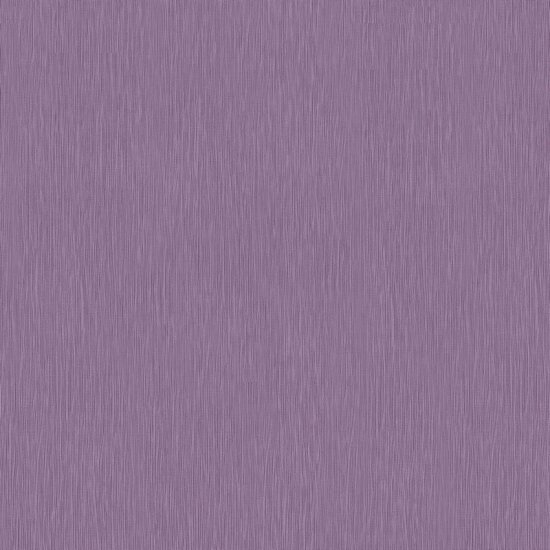 Обои Erismann Fashion for Walls 4 12186-45