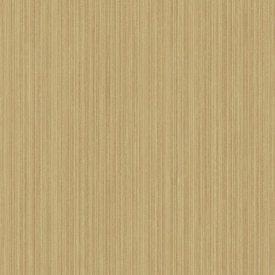 Обои Architector Essential Textures 2231715