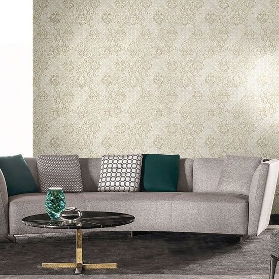 Обои Fipar Palazzo Terzi R22601